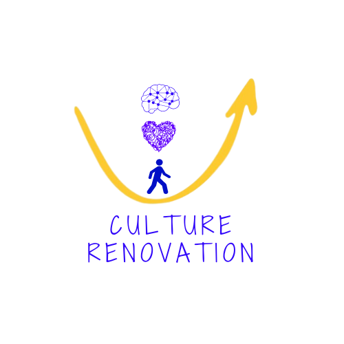 Culture Renovation